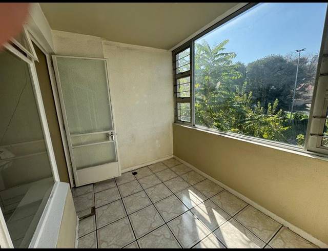 3 BEDROOM APARTMENT FOR SALE IN CYRILDENE